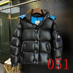 高品質コピーブランドダウンジャケット 159